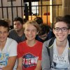 Wienwoche 017